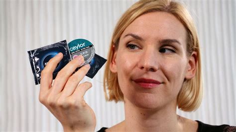 Blowjob ohne Kondom Sexuelle Massage Deutsch Wagram